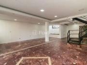 Prédio para Venda em São Paulo/SP Paraíso 5 Quartos