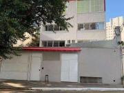 Prédio para Venda em São Paulo/SP Paraíso