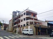 Prédio para Venda em São Paulo/SP Parque América