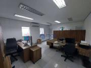 Prédio para Venda em São Paulo/SP Parque Anhangüera