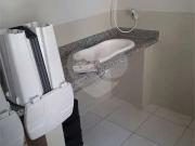 Prédio para Venda em São Paulo/SP Parque Brasil