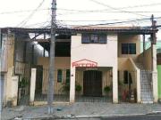 Prédio para Venda em São Paulo/SP Parque Císper