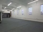 Prédio para Venda em São Paulo/SP Parque Císper