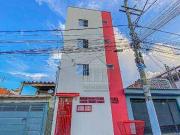 Prédio para Venda em São Paulo/SP Parque Cocaia