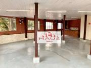 Prédio para Venda em São Paulo/SP Parque da Mooca