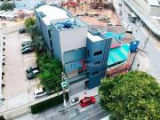 Prédio para Venda em São Paulo/SP Parque da Vila Prudente