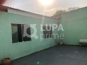 Prédio para Venda em São Paulo/SP Parque Edu Chaves