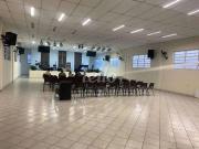 Prédio para Venda em São Paulo/SP Parque Edu Chaves