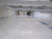 Prédio para Venda em São Paulo/SP Parque Industrial...