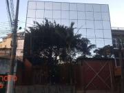 Prédio para Venda em São Paulo/SP Parque Novo Mundo