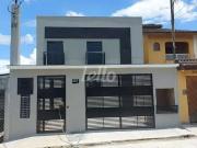 Prédio para Venda em São Paulo/SP Parque Peruche