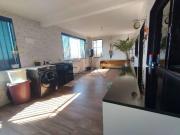 Prédio para Venda em São Paulo/SP Parque Ramos Freitas