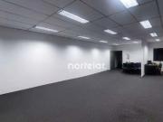 Prédio para Venda em São Paulo/SP Parque São Domingos