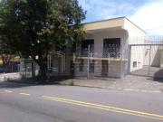 Prédio para Venda em São Paulo/SP Parque São Domingos