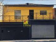 Prédio para Venda em São Paulo/SP Parque São Domingos