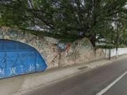 Prédio para Venda em São Paulo/SP Parque São Domingos