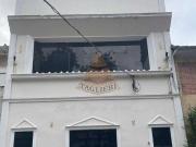 Prédio para Venda em São Paulo/SP Parque São Jorge