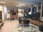 Prédio para Venda em São Paulo/SP Parque São Jorge