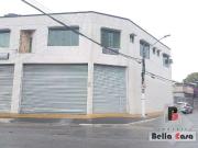 Prédio para Venda em São Paulo/SP Parque São Lucas