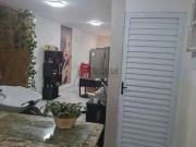 Prédio para Venda em São Paulo/SP Penha