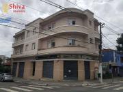 Prédio para Venda em São Paulo/SP Penha