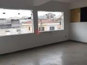 Prédio para Venda em São Paulo/SP Penha