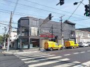 Prédio para Venda em São Paulo/SP Penha