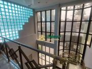 Prédio para Venda em São Paulo/SP Penha De França