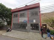 Prédio para Venda em São Paulo/SP Penha De França