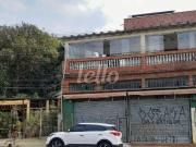 Prédio para Venda em São Paulo/SP Penha De França