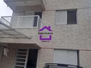 Prédio para Venda em São Paulo/SP Penha De França