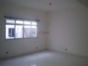 Prédio para Venda em São Paulo/SP Penha De França