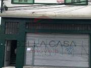 Prédio para Venda em São Paulo/SP Penha De França