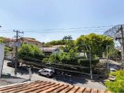 Prédio para Venda em São Paulo/SP Perdizes