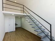 Prédio para Venda em São Paulo/SP Perdizes