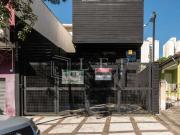Prédio para Venda em São Paulo/SP Perdizes