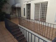 Prédio para Venda em São Paulo/SP Perdizes