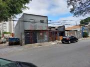 Prédio para Venda em São Paulo/SP Pinheiros