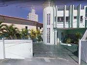 Prédio para Venda em São Paulo/SP Pinheiros