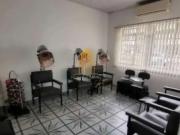 Prédio para Venda em São Paulo/SP Pinheiros