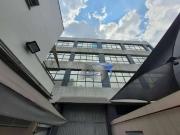 Prédio para Venda em São Paulo/SP Pinheiros