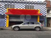 Prédio para Venda em São Paulo/SP Pirituba