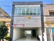 Prédio para Venda em São Paulo/SP Quarta Parada