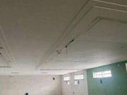 Prédio para Venda em São Paulo/SP Quarta Parada