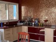 Prédio para Venda em São Paulo/SP Quarta Parada