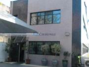 Prédio para Venda em São Paulo/SP São Judas