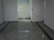 Prédio para Venda em São Paulo/SP São Judas