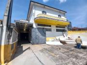 Prédio para Venda em São Paulo/SP Sacomã