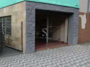 Prédio para Venda em São Paulo/SP Santa Cecília