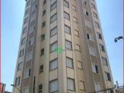 Prédio para Venda em São Paulo/SP Santa Ifigênia